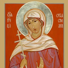St. Sevastiana 600dpi