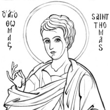 Proris St.Thomas